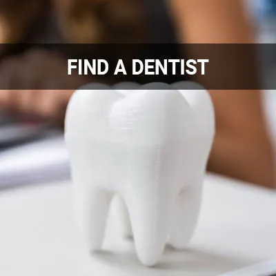Visit our Find a Dentist in Quincy page